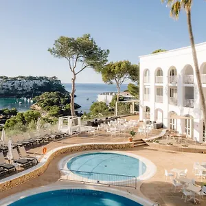 Floramar Cala Galdana (Menorca)