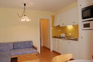 Apartamentos Desmais Cala Galdana  5*, Cala Galdana (Menorca)